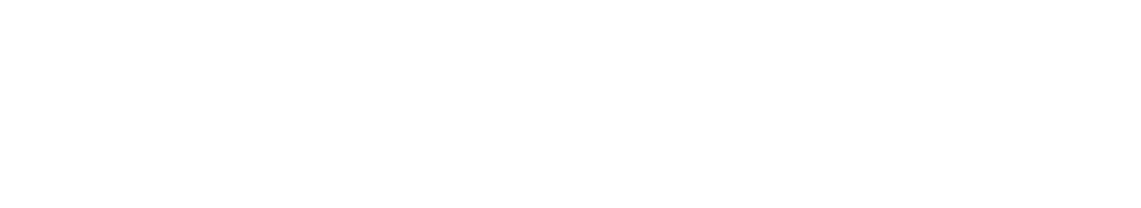 Fast Track Sports Gear Hub